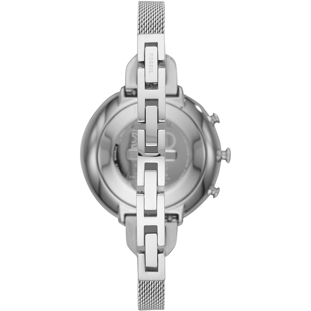 Fossil Smartwatch FTW5026 smartwatch damski Fossil Q - miniatura 2