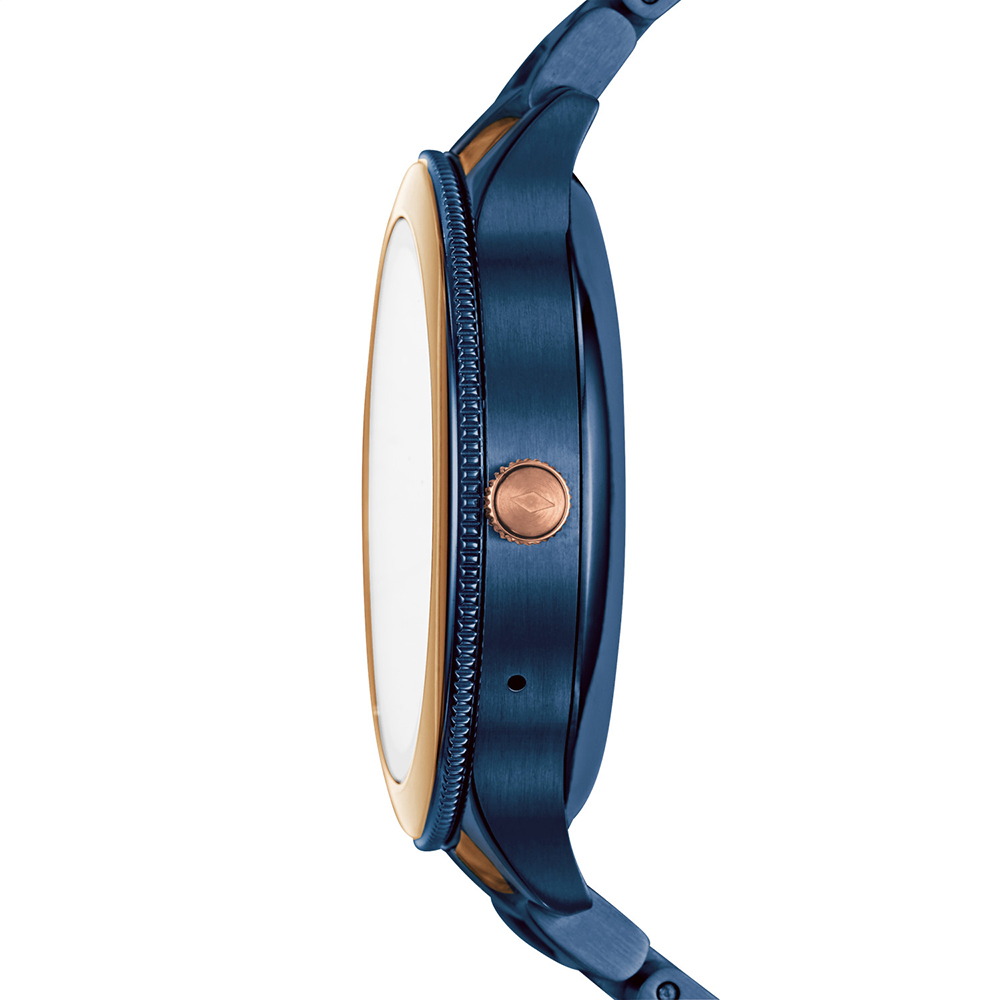Fossil Smartwatch FTW6002 damski zegarek Fossil Q bransoleta - miniatura 3