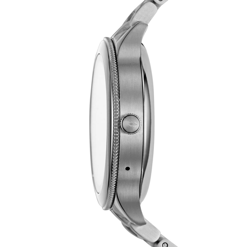 Fossil Smartwatch FTW6003 zegarek damski Fossil Q - miniatura 2