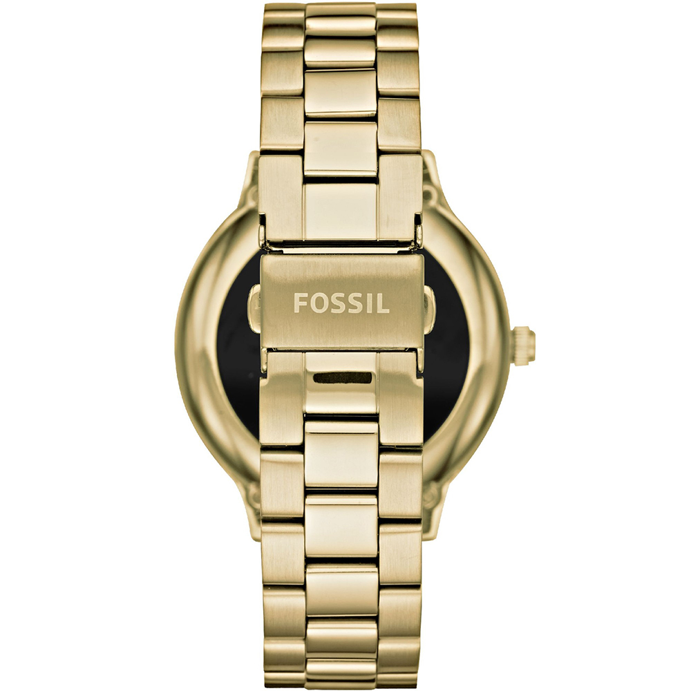 Fossil Smartwatch FTW6006 damski zegarek Fossil Q bransoleta - miniatura 3