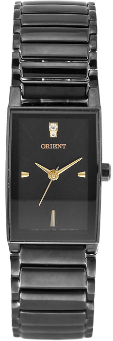 Orient FUBRD004B0