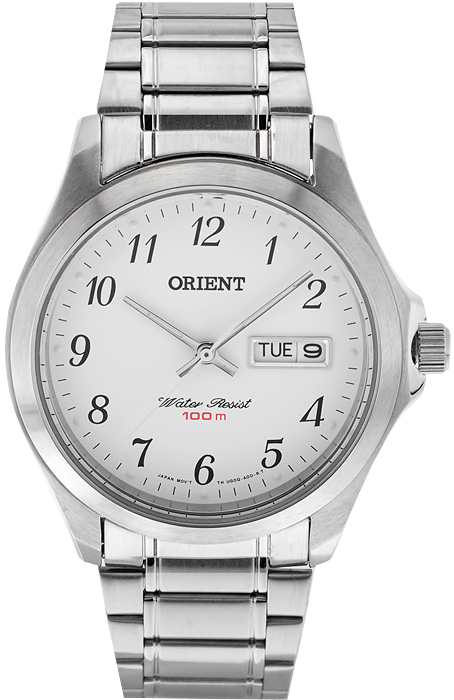 Orient FUG0Q005S6