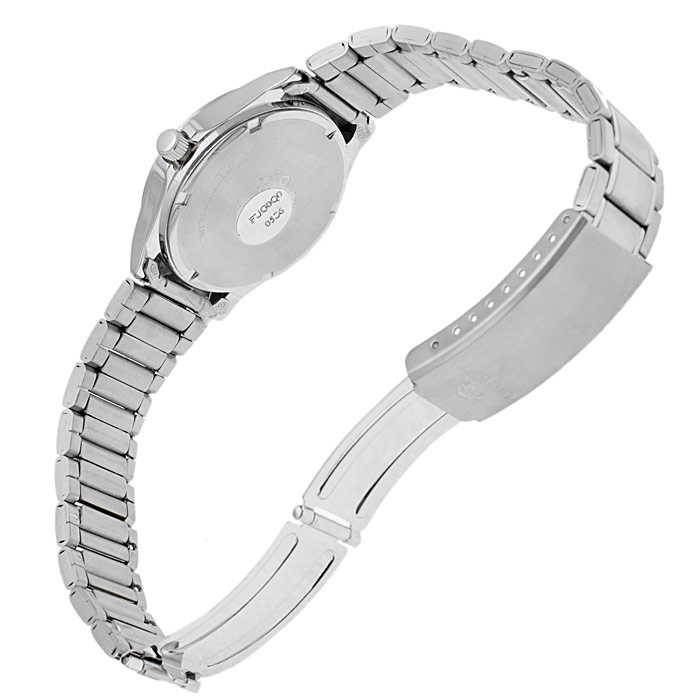 Orient FUG0Q005S6 Contemporary zegarek męski klasyczny mineralne - miniatura 5