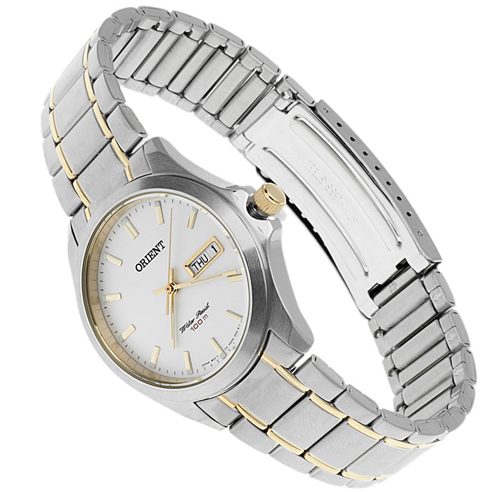 Orient FUG0Q002W6