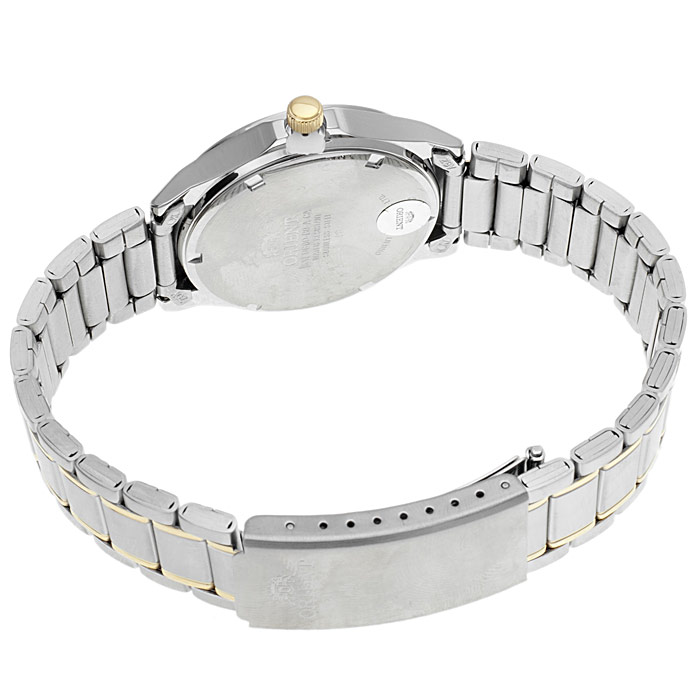 Orient FUG0Q002W6 zegarek męski Contemporary - miniatura 2