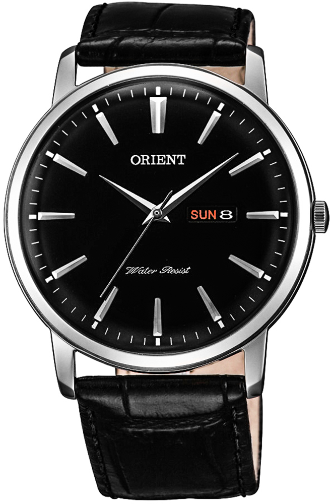 Orient FUG1R002B6 Classic Capital - miniatura 1