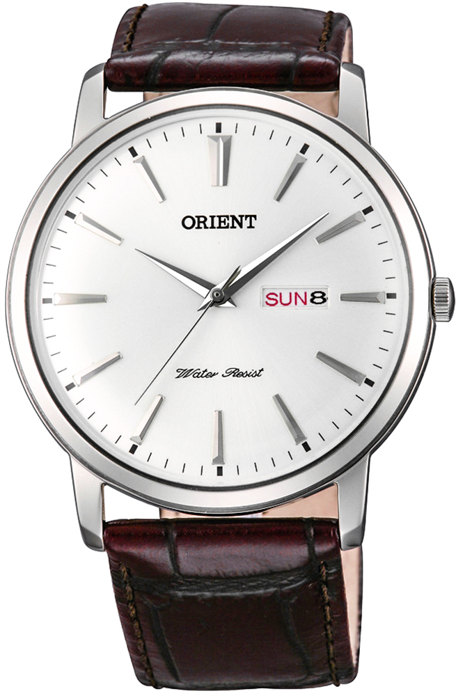 Orient Capital FUG1R003W6