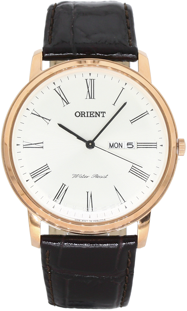 Orient Capital Version 2 FUG1R006W6