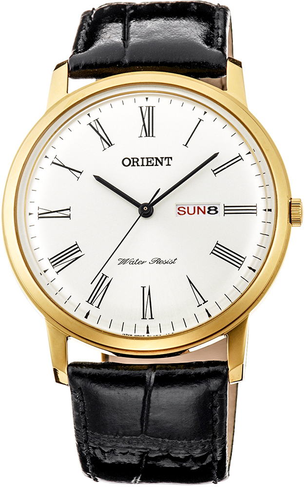 Orient Capital Version 2  FUG1R007W6
