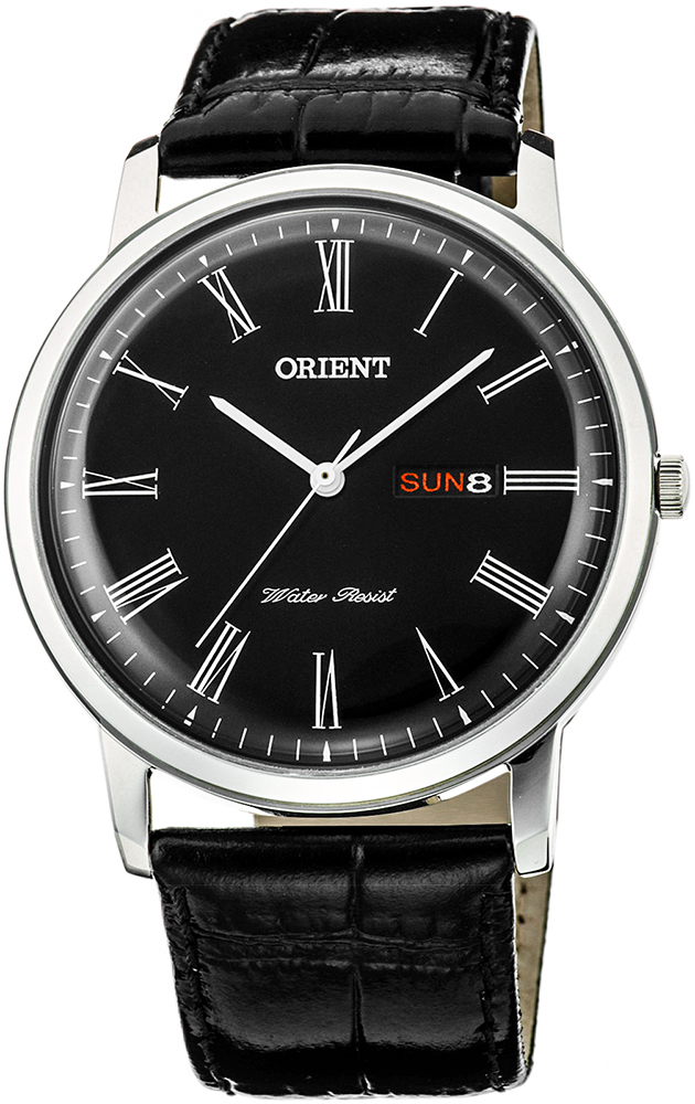 Orient FUG1R008B6