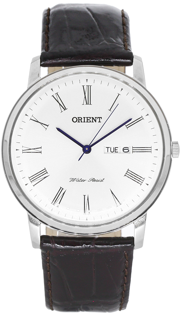 Orient FUG1R009W6