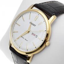 Orient FUG1R001W6 Capital zegarek klasyczny Classic - miniatura 4