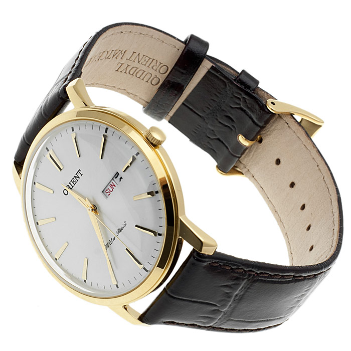 Orient Capital  FUG1R001W6