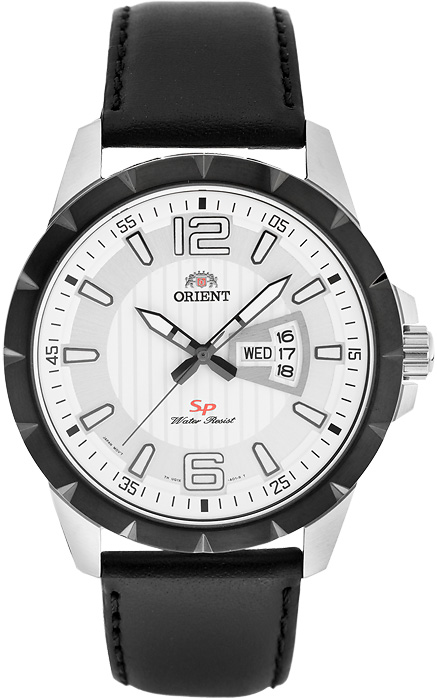 Orient FUG1X003W9