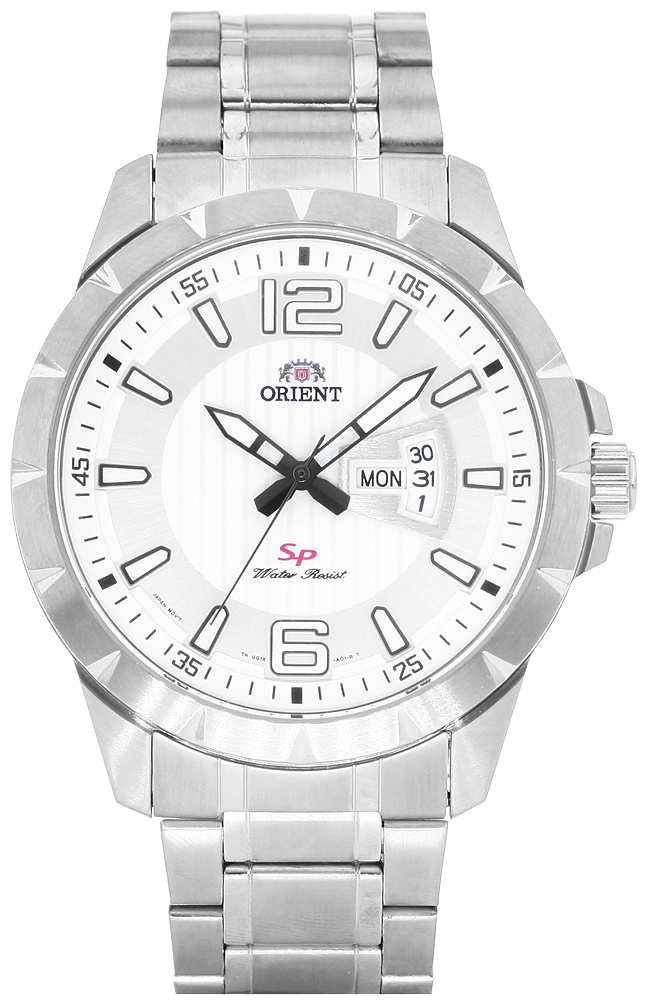 Orient FUG1X005W9