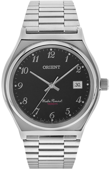 Orient FUN3T002B0