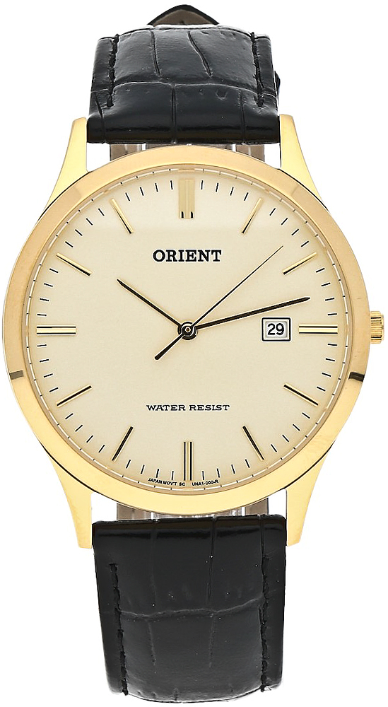 Orient FUNA1001C0