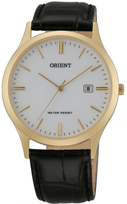 Orient FUNA1001W0