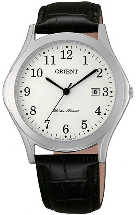 Orient FUNA9003W0
