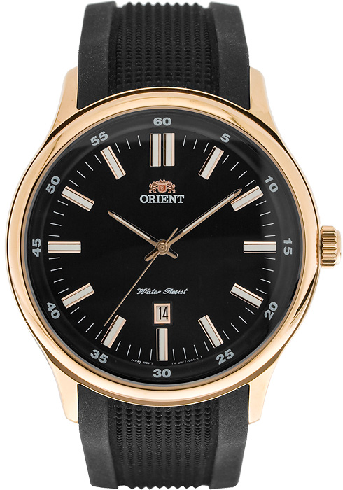Orient FUNC7002B0
