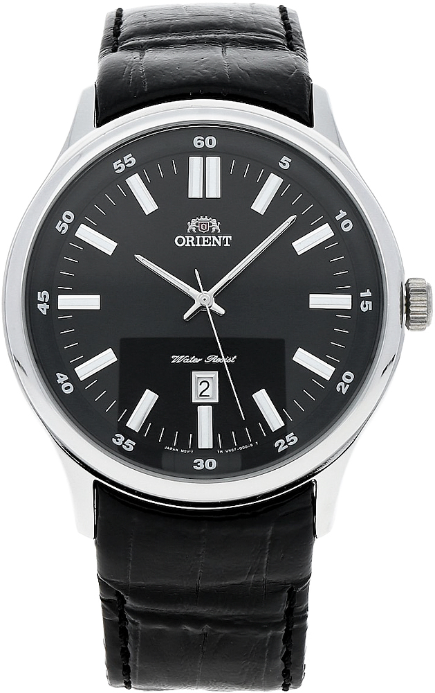 Orient FUNC7004B0
