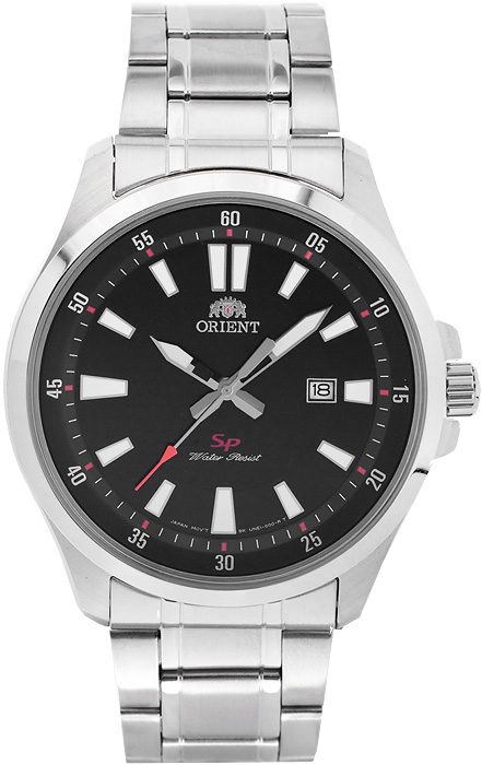 Orient FUNE1003B0
