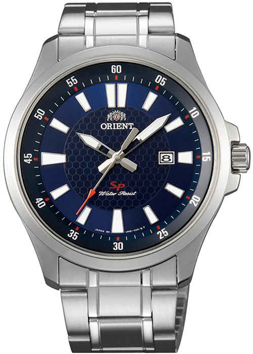 Orient FUNE1003D0