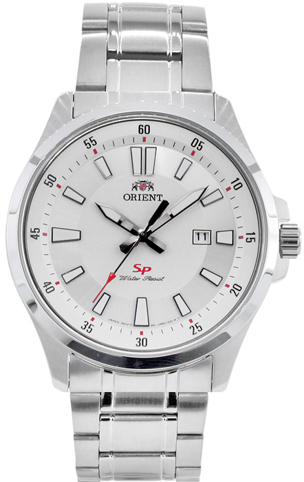 Orient FUNE1004W0