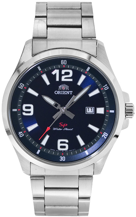 Orient FUNE1005D0