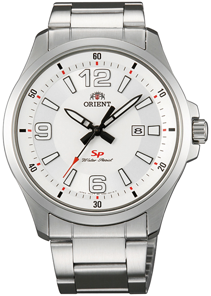 Orient FUNE1006W0
