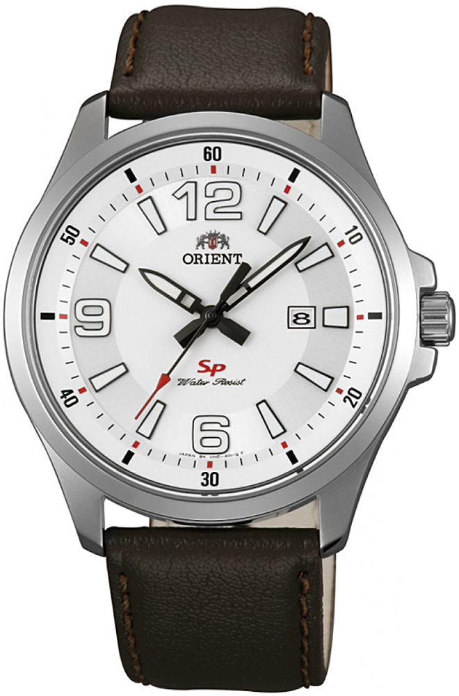 Orient FUNE1007W0