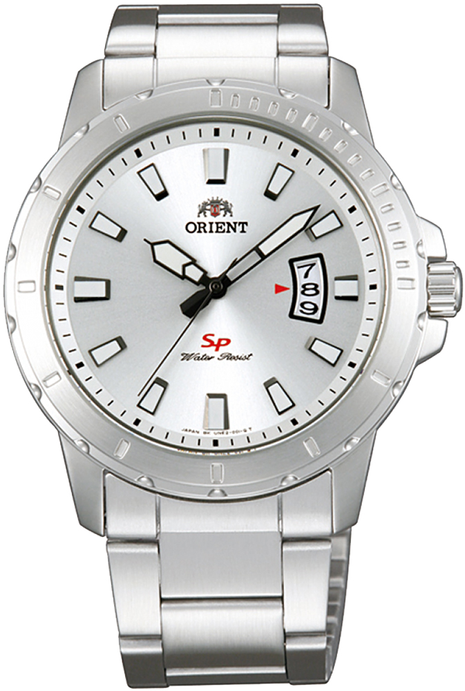 Orient FUNE2006W0