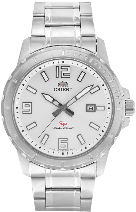 Orient FUNE2008W0