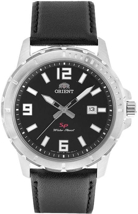 Orient FUNE200BB0