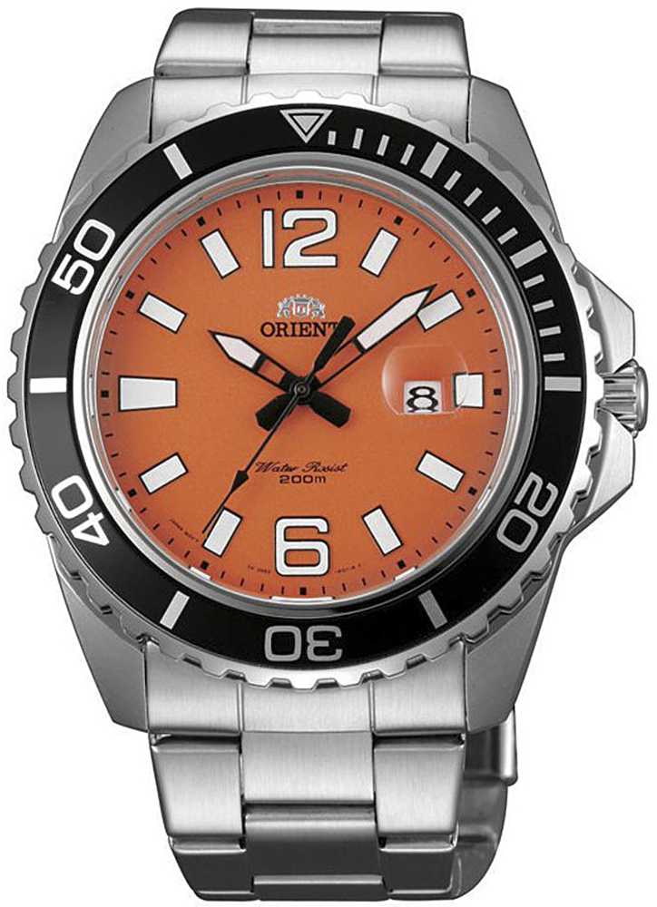 Orient FUNE3003M0
