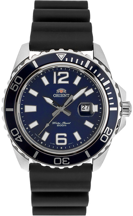 Orient FUNE3005D0