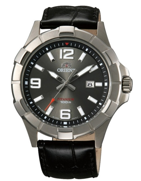 Orient FUNE6002A0