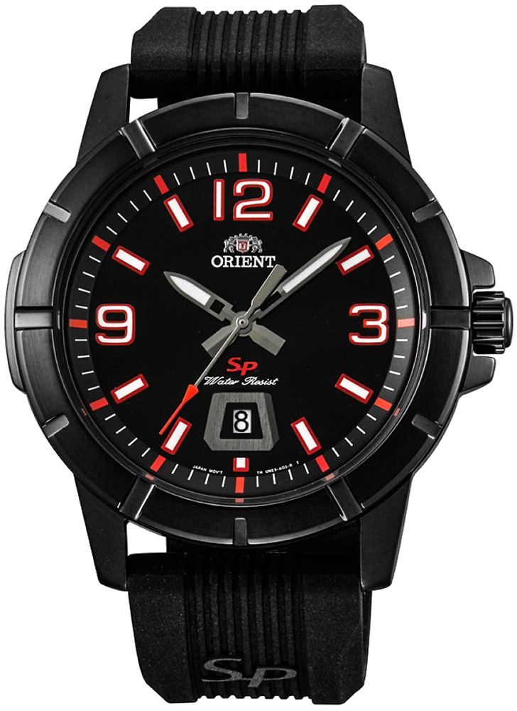 Orient FUNE9009B0