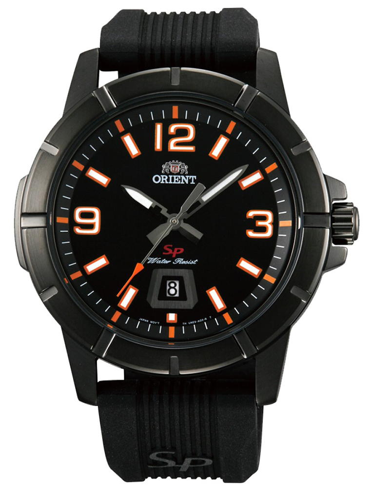 Orient FUNE900AB0