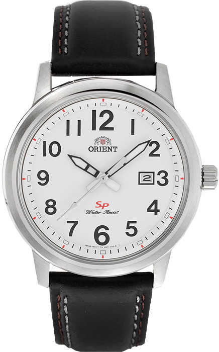 Orient FUNF1008W0