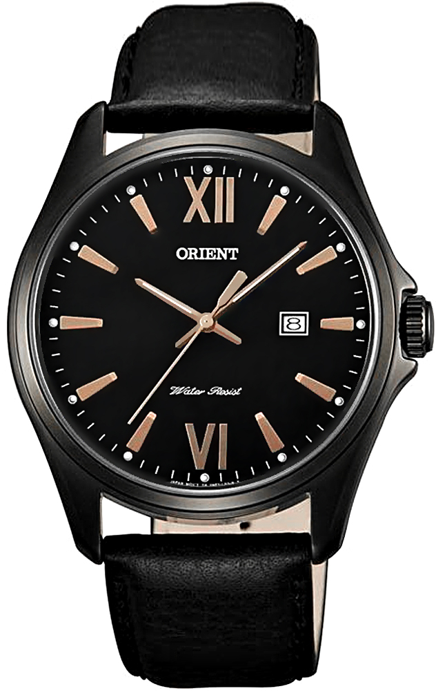 Orient FUNF2001B0