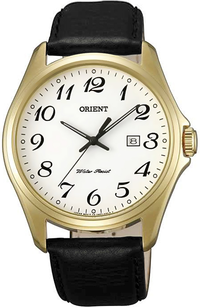 Orient FUNF2003W0