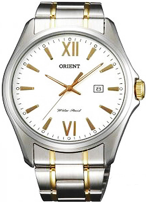 Orient FUNF2004W0