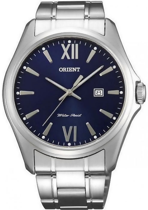 Orient FUNF2005D0