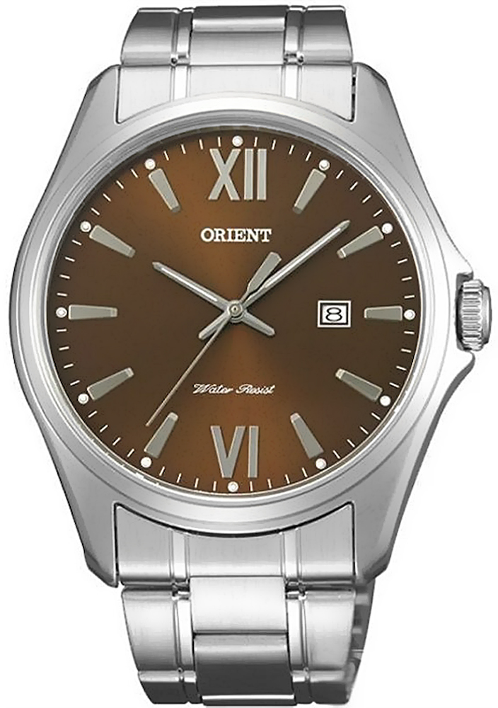 Orient FUNF2005T0