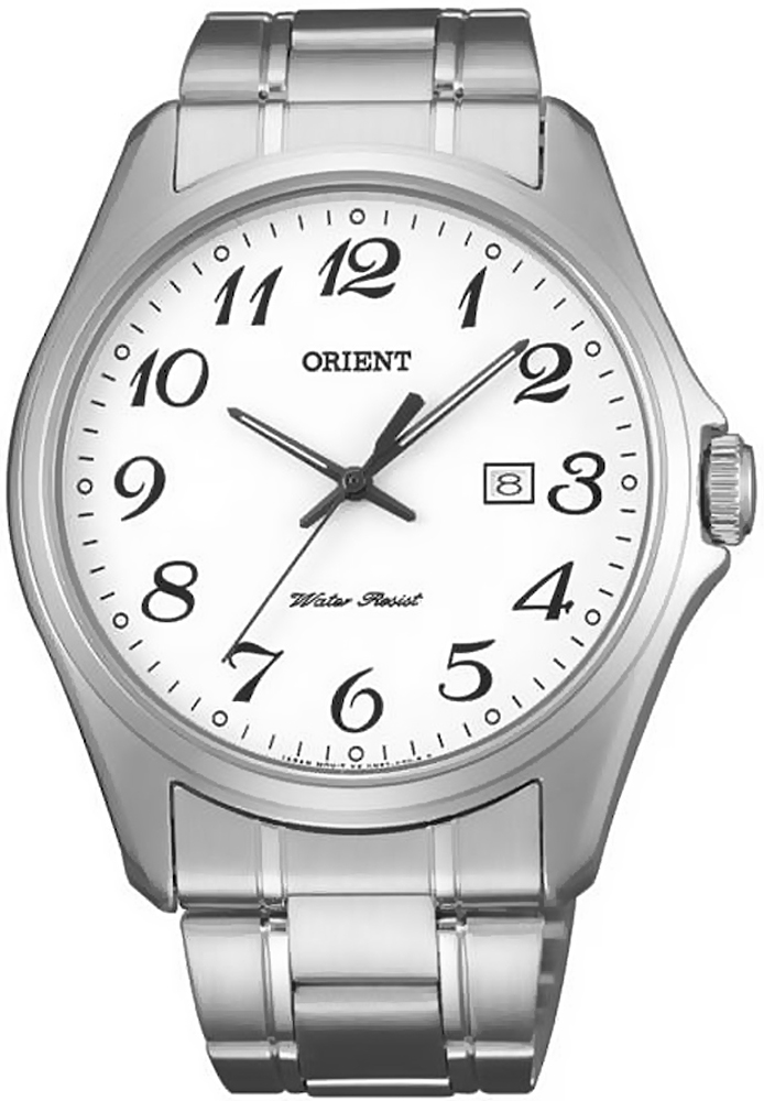 Orient FUNF2007W0