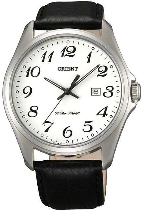 Orient FUNF2008W0