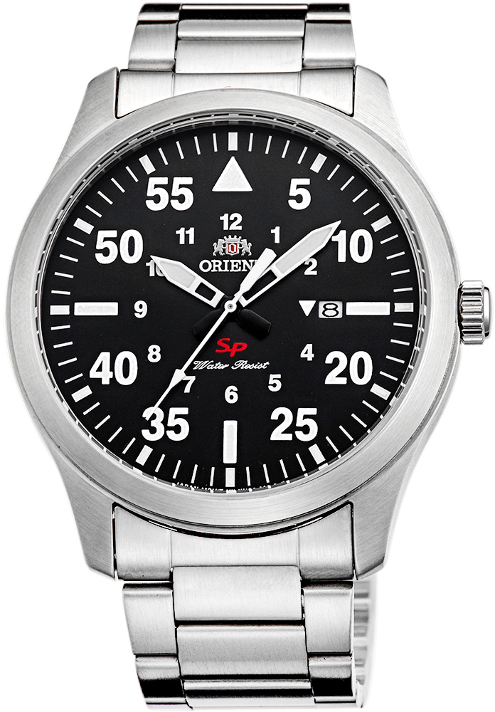 Orient FUNG2001B0 Sports - miniatura 1