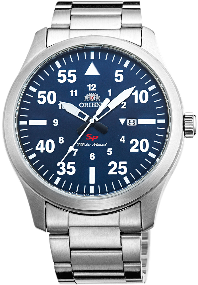 Orient FUNG2001D0