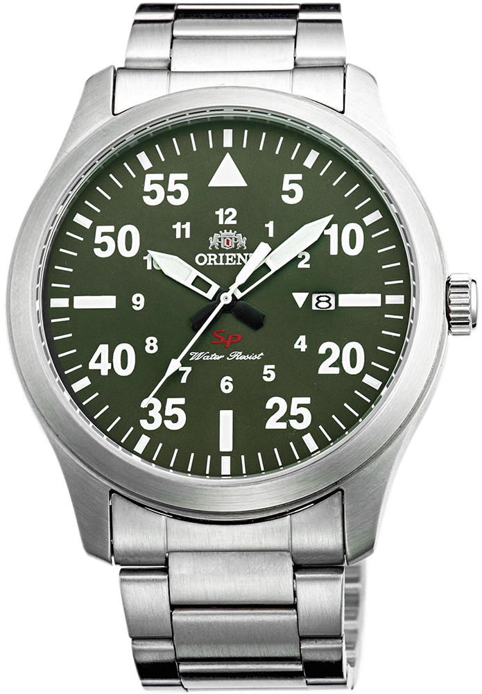 Orient FUNG2001F0